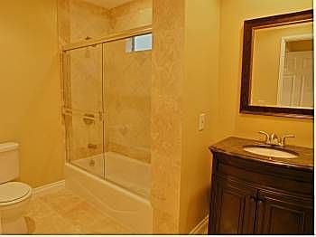 4th image of 5708 Corbin Ave