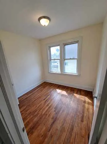 8610 Jeffries Avenue - 1 — Photo 3