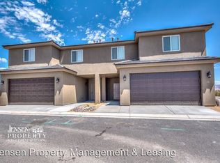 90 S 6130 W, Hurricane, UT 84737