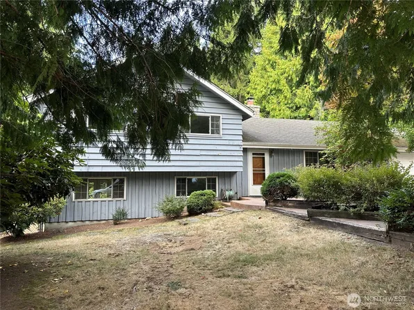 11435 109th Avenue NE, Kirkland, WA 98033