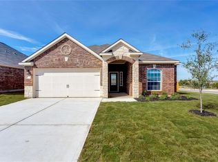 9055 Nina Rd, Conroe, TX 77304