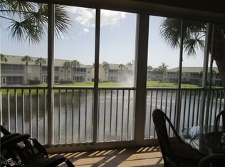14571 Grande Cay Cir APT 3207, Fort Myers, FL 33908