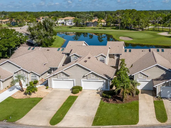 2023 Cornell Pl, Port Orange, FL 32128