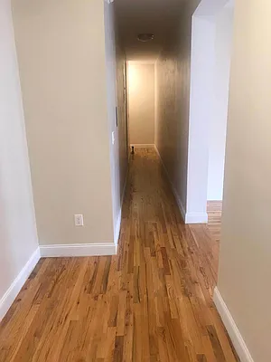 Rented by Lang Realty LLC | media 19