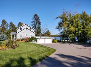1950 Mill Ave, Brainerd, MN 56401