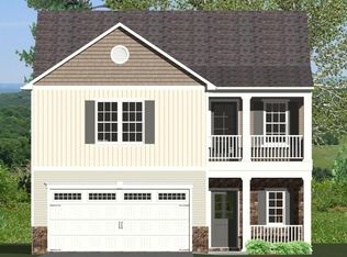 1067 Fort Johnson Rd, Charleston, SC 29412