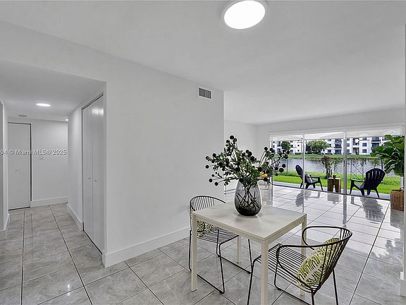 2nd image of 9373 Fontainebleau Blvd APT K119