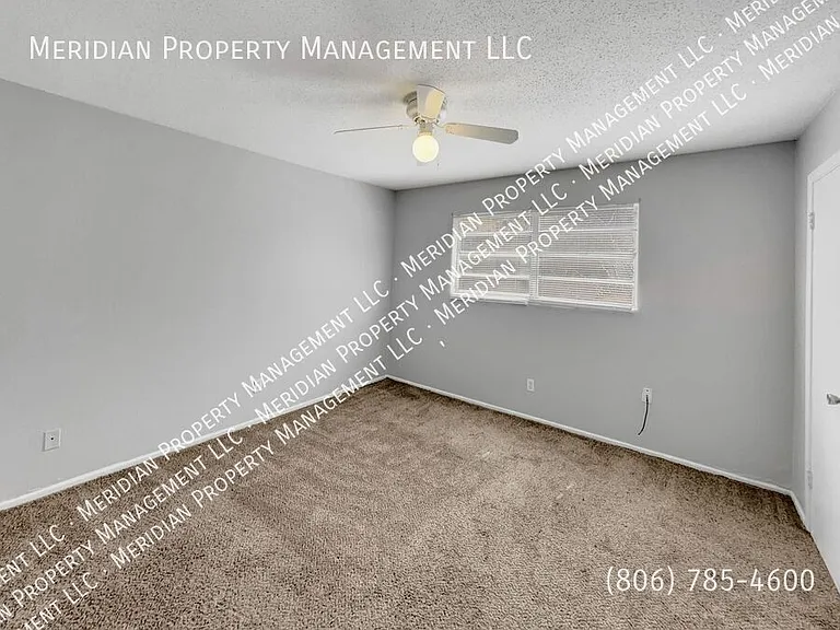 1712 Elkhart Ave #C — Photo 12