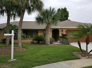 8710 Master Link Ct, Orlando, FL 32836