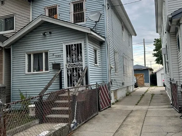 91-03 121st Street, Richmond Hill, NY 11418