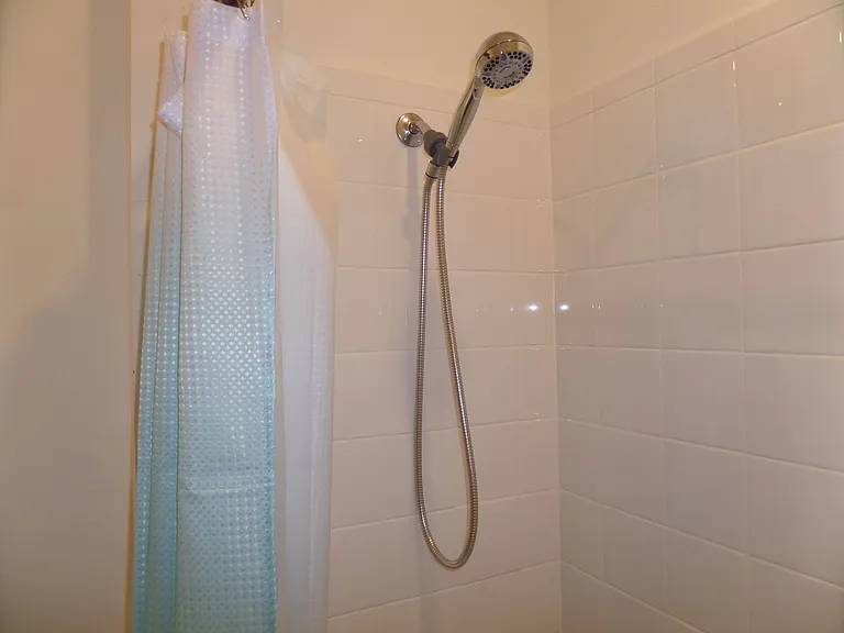 8051 Penrose Pl — Photo 31