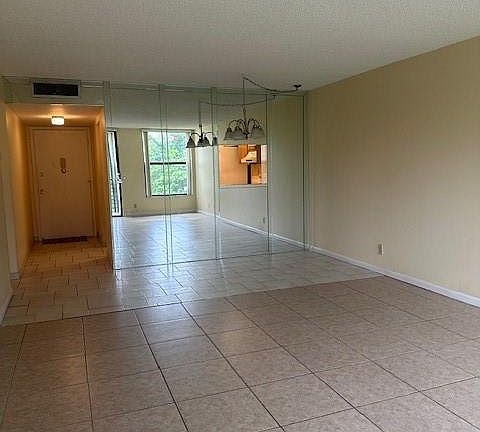 5th image of 8050 W Mcnab Road #210