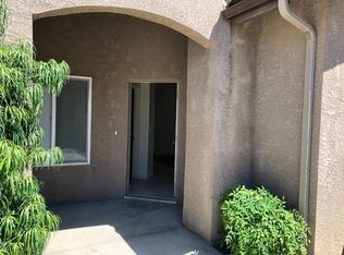 4723 W Clinton Ave #102, Fresno, CA 93722