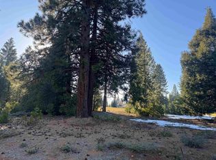 185 Red River Dr, Westwood, CA