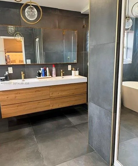 4959 SW 33rd Way — Photo 34