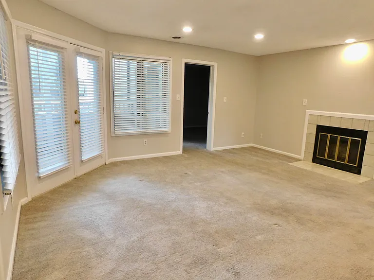4806 Bay Landing Dr — Photo 14