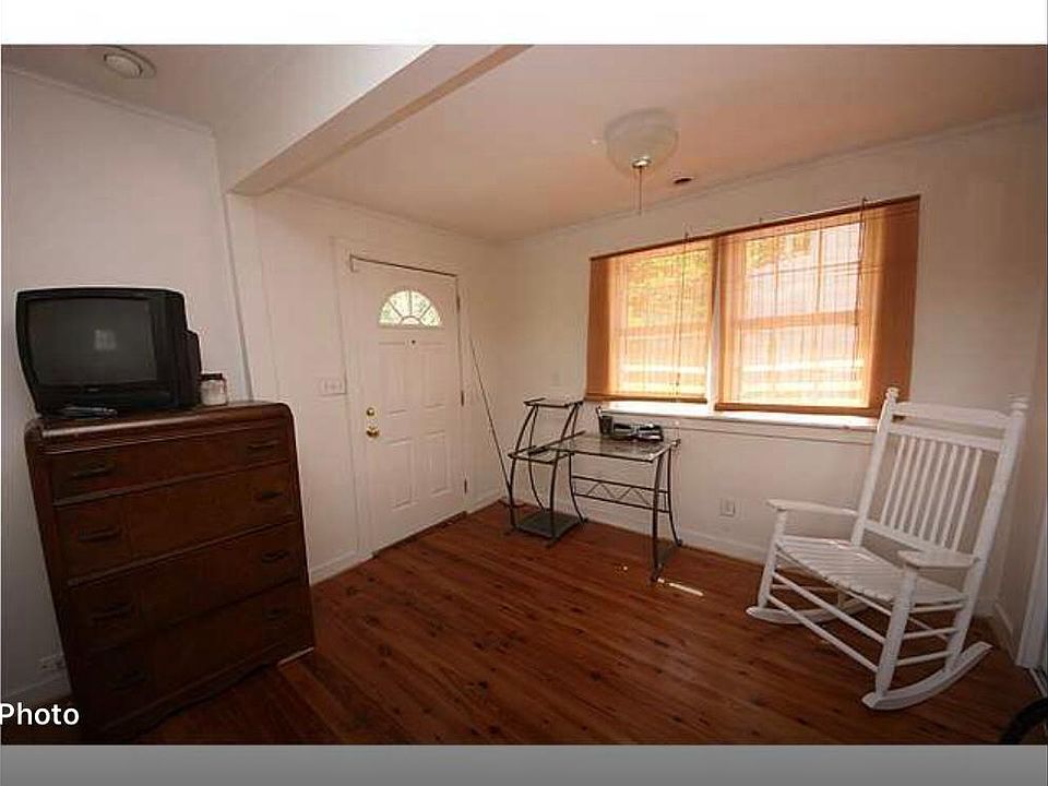 2nd image of 14 Orrs Ct