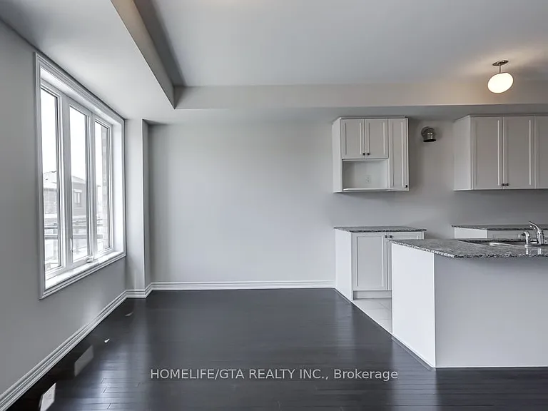 135 Vine Cliff Blvd — Photo 14