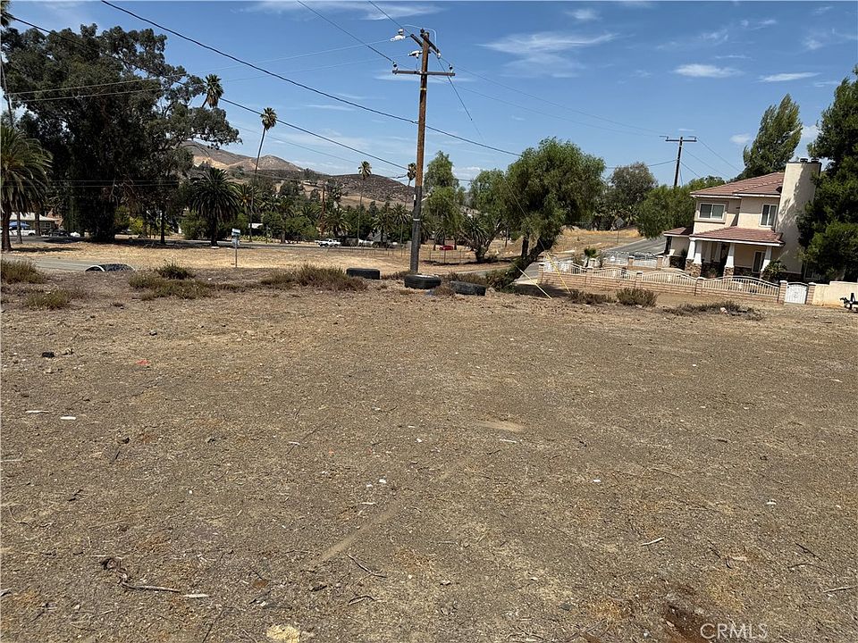 1st image of 0 Illinois St Lot 258