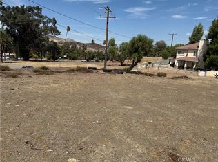 0 Illinois St LOT 258, Lake Elsinore, CA 92530