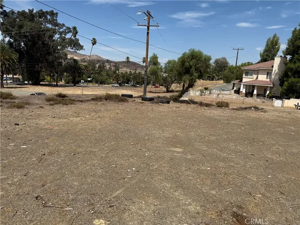 0 Illinois St Lot 258, Lake Elsinore, CA 92530