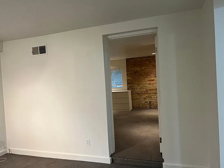 273 N State St #3 — Photo 13