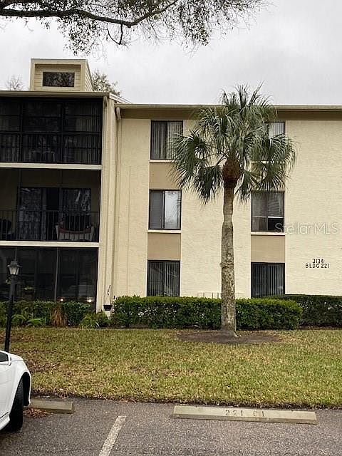 2nd image of 3134 Lake Pine Way APT D3