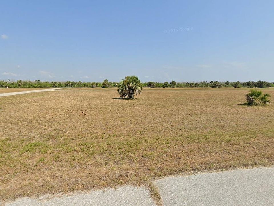 2nd image of 12440 Toadfish Ct