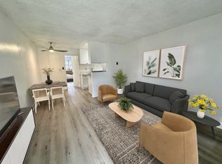 715 Machado Dr #3A, Venice, CA 90291