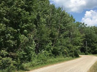 4164 Boscher Rd, Howell, MI 48843