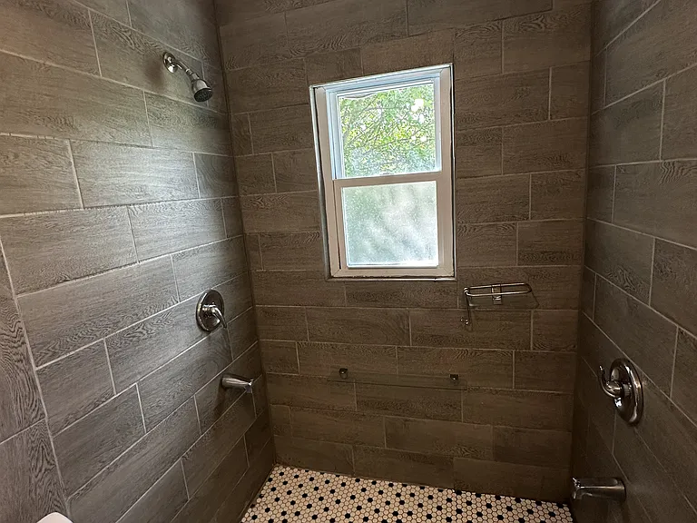 3841 Olive St — Photo 14