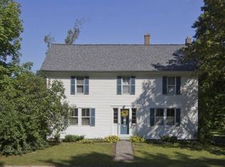 18 Carlisle Rd, Westford, MA 01886