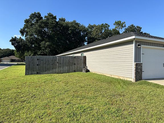 2nd image of 5109 Peach Dr