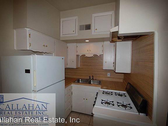 5th image of 710 W M Ave APT 202