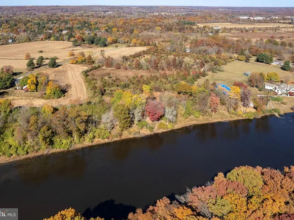 465 Federal City Rd, Pennington, NJ 08534