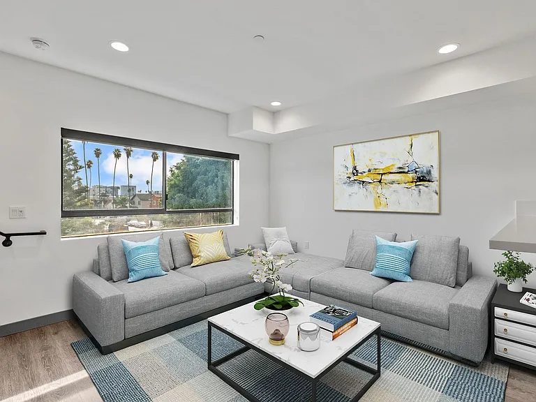 Alexandria 178 Townhomes LLC — Photo 20