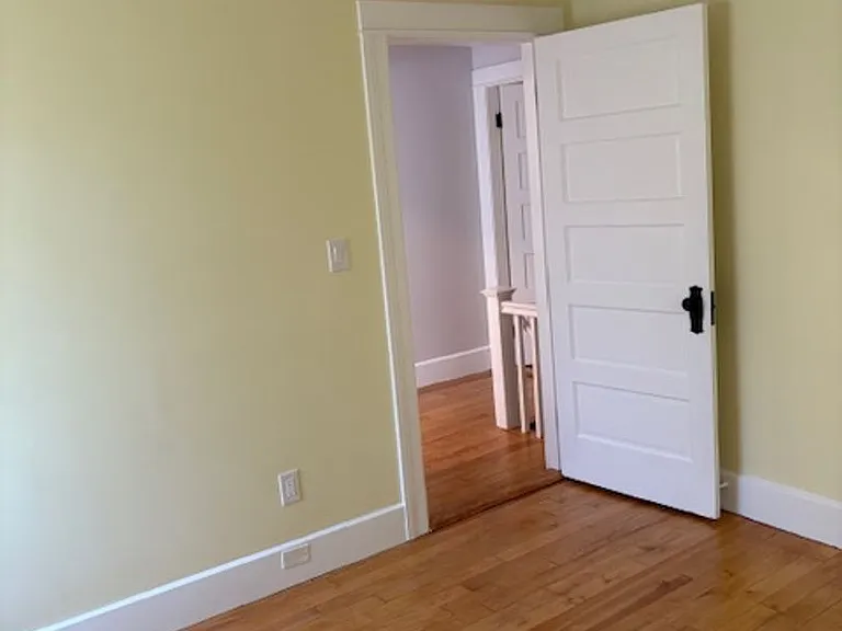 6 Forest St #8 — Photo 22