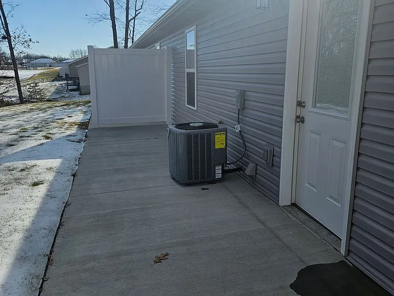 101 Goldfinch Dr — Photo 60