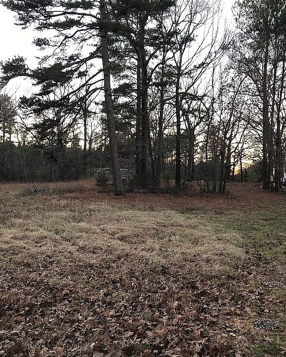 2nd image of 1197 Silk Hope Rd