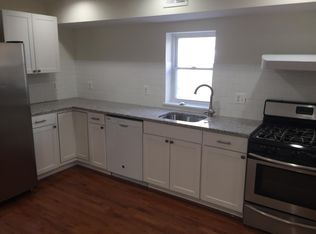 200 S Fagley St, Baltimore, MD 21224