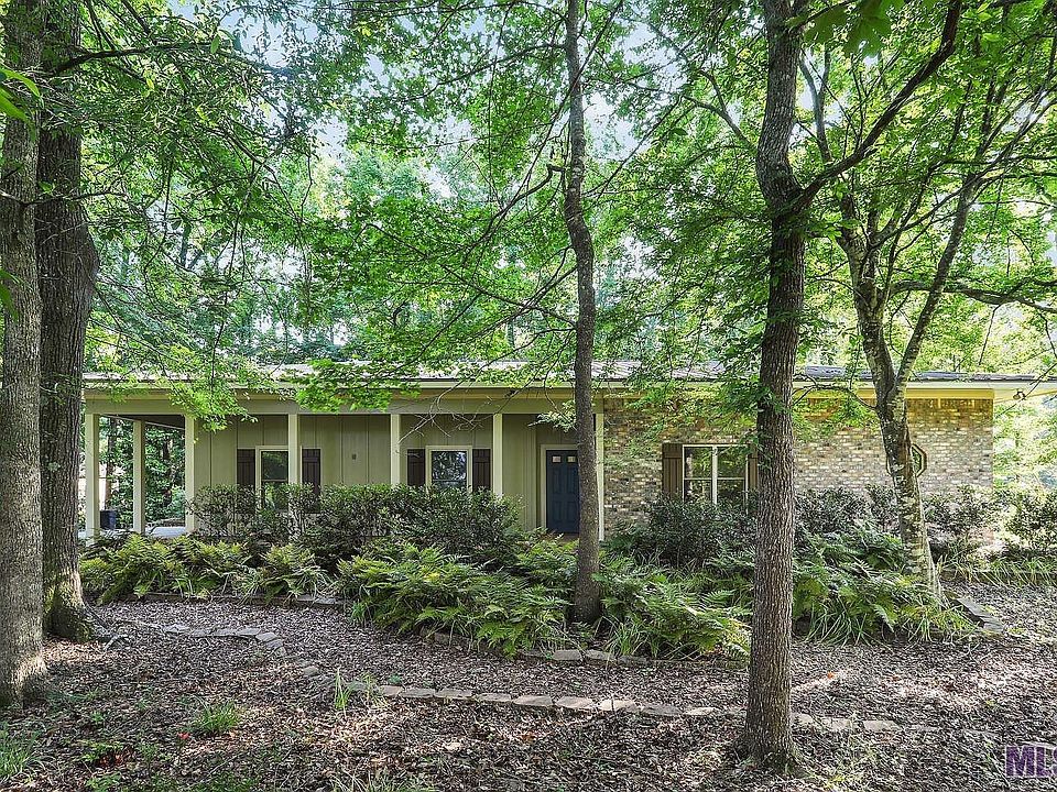 8733 Island Rd, Saint Francisville, LA 70775 Zillow