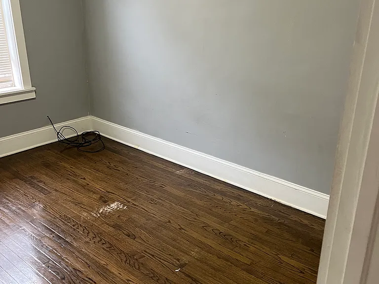 7935 S Woodlawn Ave #1W — Photo 6