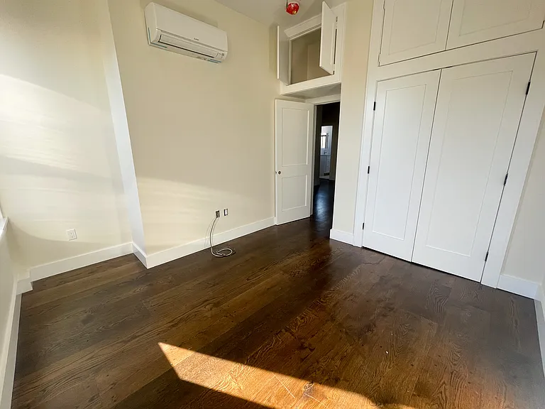23-82 32nd St #3 — Photo 11