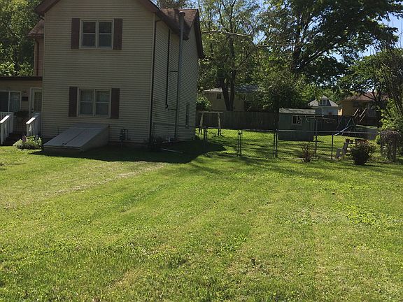 5th image of 1730 Grand Ave