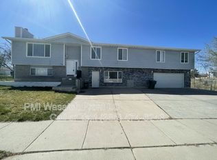 9140 S Judd Ln, West Jordan, UT 84088