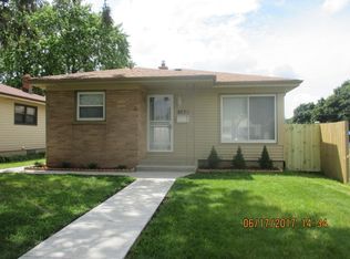 4235 N 67th St, Milwaukee, WI 53216