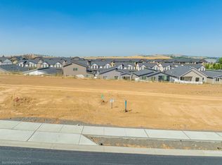 28 Steptoe Dr, Cheney, WA 99004