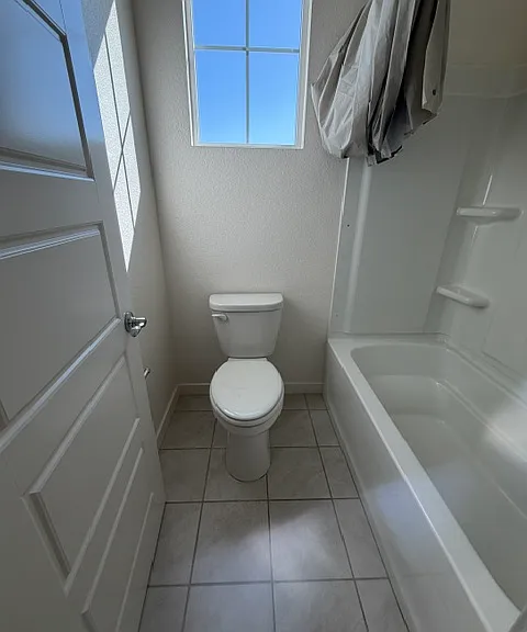 572 Willow Bnd — Photo 28