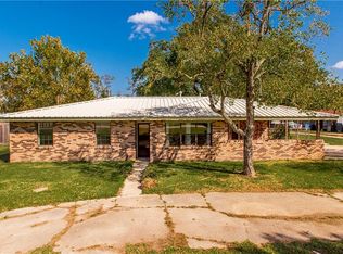 25519 State Highway 43, Holden, LA 70462