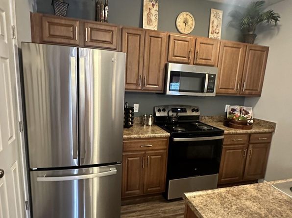 2515 Shining Water Dr #2600302